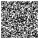 QR code with Evelyns Deli Inc contacts