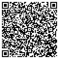QR code with Best Buy contacts