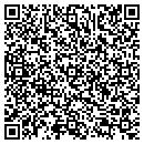 QR code with Luxury Residence Group contacts