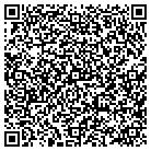 QR code with Swamp South Records Company contacts