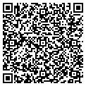 QR code with Ugn Inc contacts