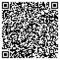 QR code with Lynne James Pc contacts