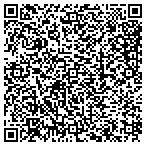 QR code with Precision Door Service Of Brevard contacts