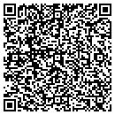 QR code with Ugn Inc contacts