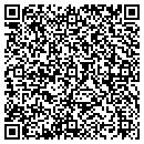 QR code with Belleview Bottled Gas contacts