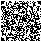 QR code with Better Backflow Testing contacts