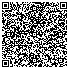 QR code with Global Tech Force Operations contacts
