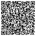 QR code with Kosse Rv Park contacts