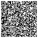 QR code with Acrylics A La Mode contacts