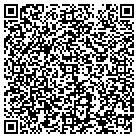 QR code with Scotty Littlejohn Gutters contacts