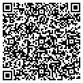 QR code with Symcor contacts