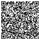 QR code with Blaylock's Maytag contacts
