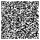 QR code with Mad Properties Lc contacts