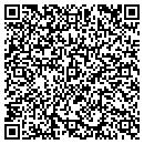 QR code with Taburete Records LLC contacts