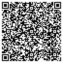 QR code with Madsen Meadows LLC contacts