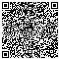 QR code with Take It Slow Record contacts