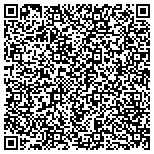 QR code with Brown & Saunders Mechanical Contractors Incorporated contacts