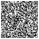 QR code with Allris Properties LLC contacts