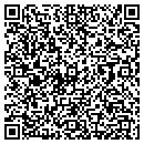 QR code with Tampa Record contacts