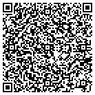 QR code with Mai&Tuc Properties LLC contacts