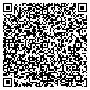QR code with Tanya's Records contacts