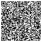 QR code with Cantrell's Tv & Appliance contacts