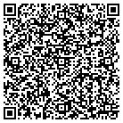 QR code with Quality Water Systems contacts