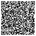 QR code with Cenergy contacts