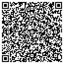 QR code with Tdf Records L L C contacts