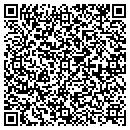 QR code with Coast Gas Of Lakeland contacts