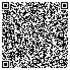 QR code with Bug Malone Pest Control contacts