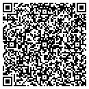 QR code with County Of Newton contacts