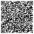 QR code with Teleponciana Record Corp contacts