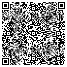 QR code with Earth Linked Energy Solutions LLC contacts