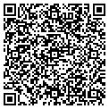 QR code with Abi Corporation contacts