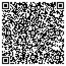 QR code with Pfeiffer Pharmacy contacts