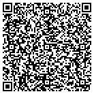 QR code with Dixie Sign & Graphics contacts