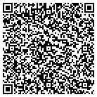QR code with The Movement Records Corp contacts