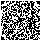 QR code with The Records Exchange LLC contacts