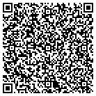 QR code with Lake Posada Rv Park LLC contacts
