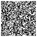 QR code with Energy Watch Corp contacts