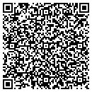 QR code with The Record Warehouse contacts