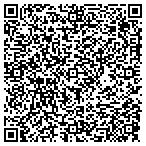 QR code with Clabo's Used Appliances & Service contacts