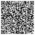 QR code with Ameri Care contacts