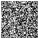 QR code with Marcus Millichap contacts