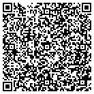 QR code with The School Board Of Broward County contacts