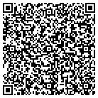 QR code with Lakeside Rv Resort & Marina contacts