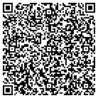 QR code with Lakeview Rv & Motel contacts