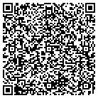 QR code with Scott J Loessin MD contacts