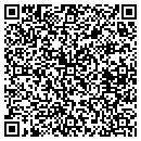 QR code with Lakeview Rv Park contacts